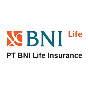 PT BNI Life Insurance