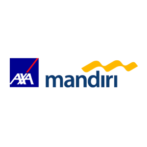 PT AXA Mandiri Financial Services