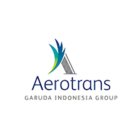 PT Aerotrans Services Indonesia