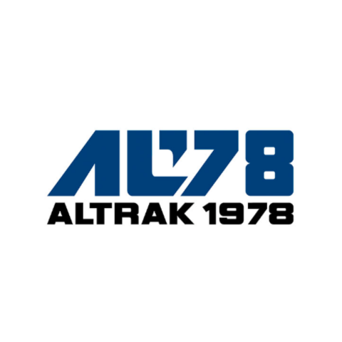 PT Altrak 1978