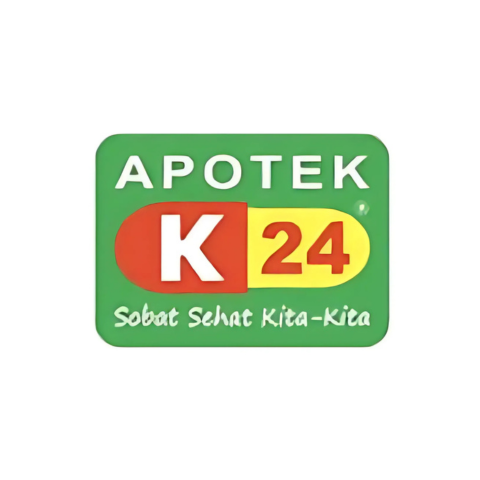 PT Apotek K-24 Indonesia