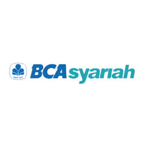 PT Bank BCA Syariah