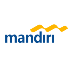 PT Bank Mandiri (Persero) Tbk