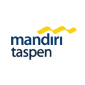 PT Bank Mandiri Taspen