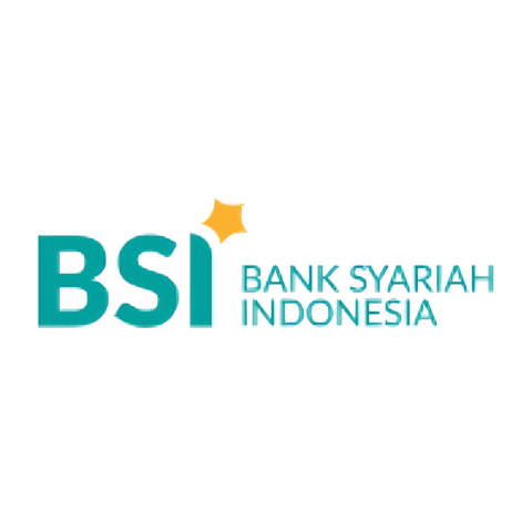 PT Bank Syariah Indonesia Tbk (BSI)