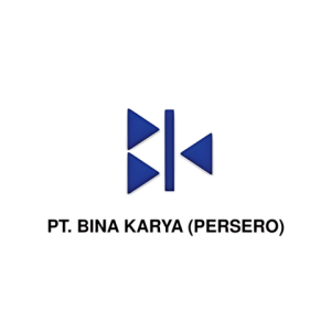 PT Bina Karya (Persero)