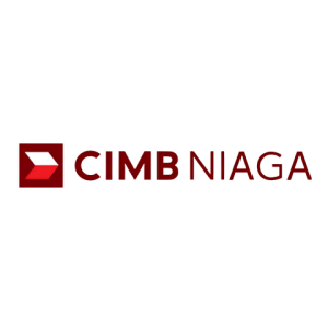 PT CIMB Niaga Tbk