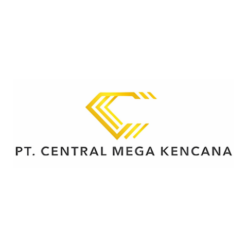 PT Central Mega Kencana