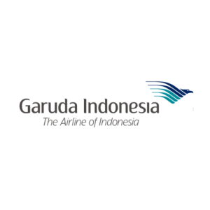 PT Garuda Indonesia (Persero) Tbk