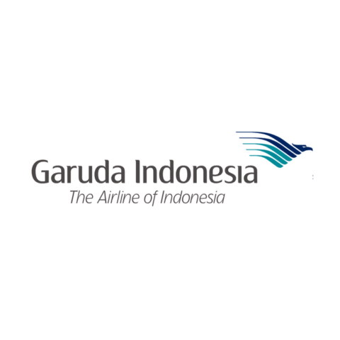 PT Garuda Indonesia (Persero) Tbk