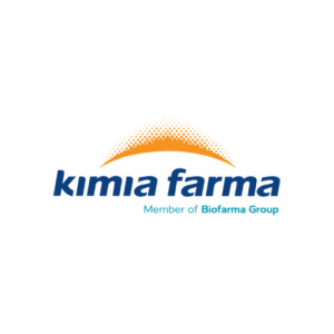 PT Kimia Farma Tbk