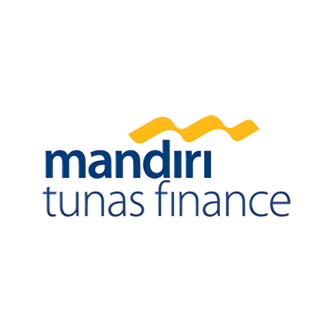 PT Mandiri Tunas Finance