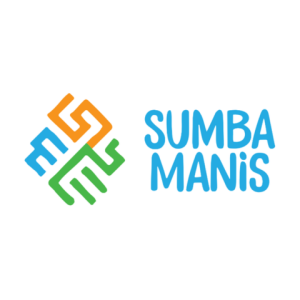 PT Muria Sumba Manis