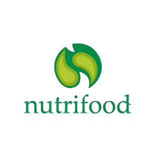 PT Nutrifood Indonesia