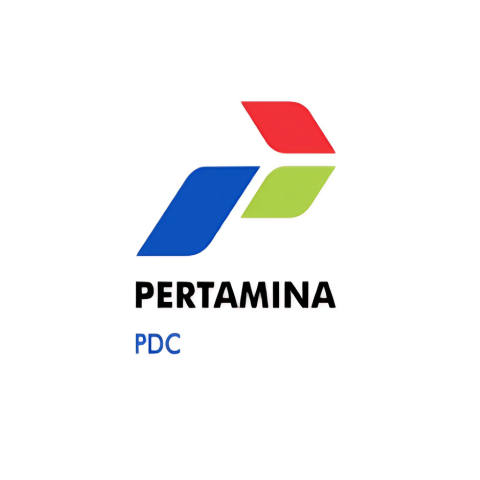 PT Patra Drilling Contractor (PDC)