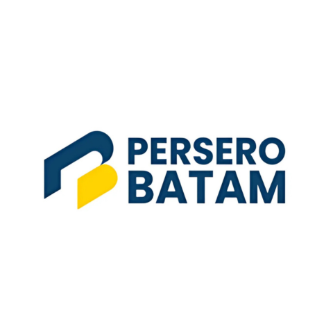 PT Persero Batam