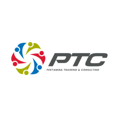 PT Pertamina Training & Consulting (PTC)