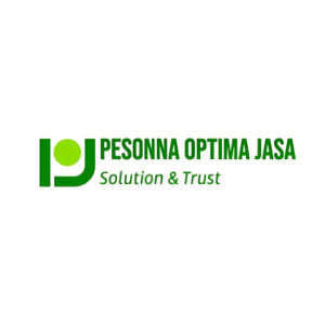 PT Pesonna Optima Jasa