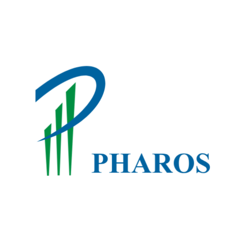 PT Pharos Indonesia