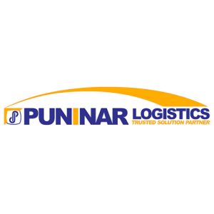 PT Puninar Logistics (Triputra Group)