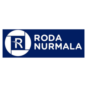 PT Roda Nurmala