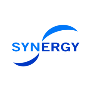 PT Synergy Engineering