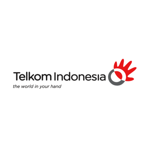 PT Telkom Indonesia (Persero) Tbk