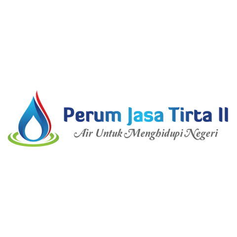 Perum Jasa Tirta II