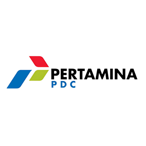 PT Patra Drilling Contractor (PDC)