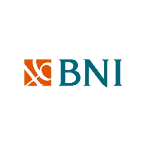 Bank Negara Indonesia (BNI)