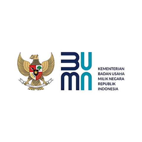 Kementerian Badan Usaha Milik Negara (BUMN)