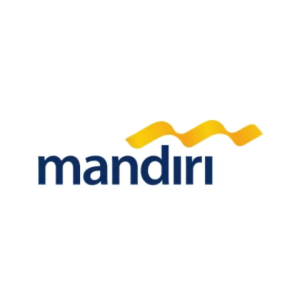 PT Bank Mandiri (Persero) Tbk