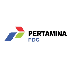 PT Patra Drilling Contractor (PDC)