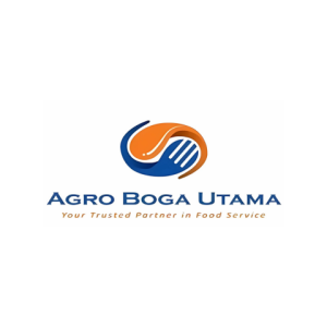 PT Agro Boga Utama