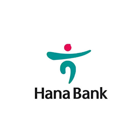 PT Bank KEB Hana Indonesia Tbk