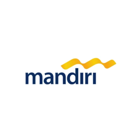 PT Bank Mandiri (Persero) Tbk