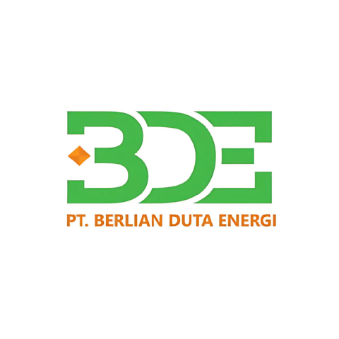 PT Berlian Duta Energi