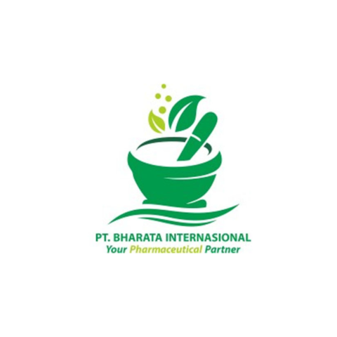 PT Bharata Internasional Pharmaceutical