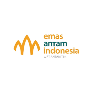 PT Emas Antam Indonesia