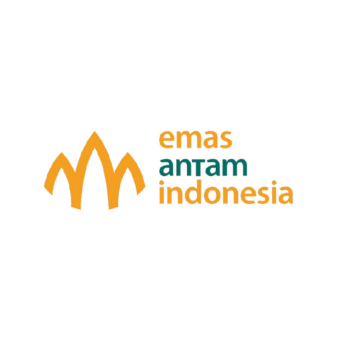 PT Emas Antam Indonesia