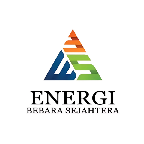 PT Energi Bebara Sejahtera