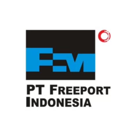 PT Freeport Indonesia (PTFI)