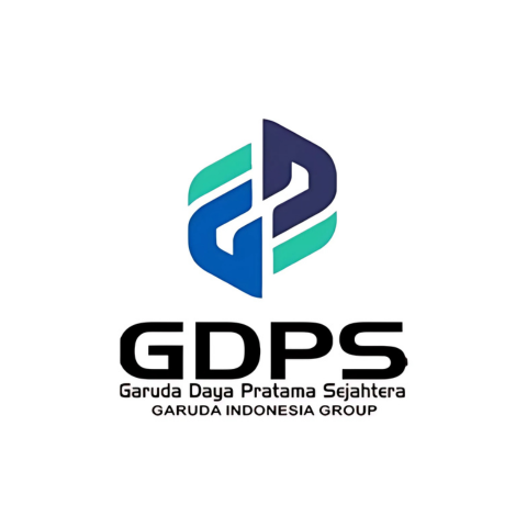 PT Garuda Daya Pratama Sejahtera (GDPS)