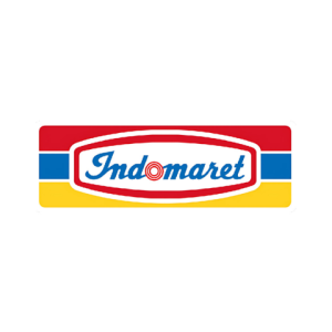 PT Indomarco Prismatama (Indomaret Group)