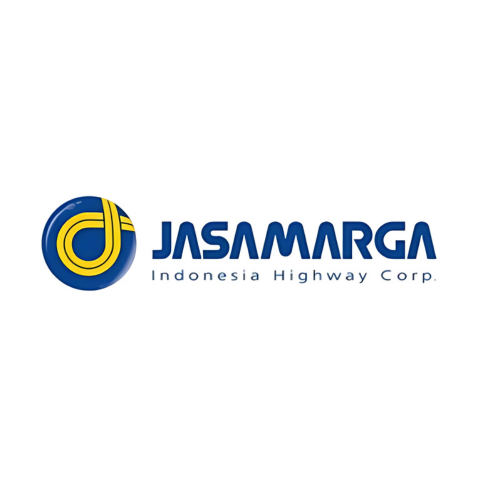 PT Jasa Marga (Persero) Tbk