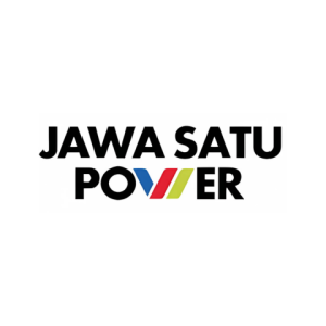 PT Jawa Satu Power