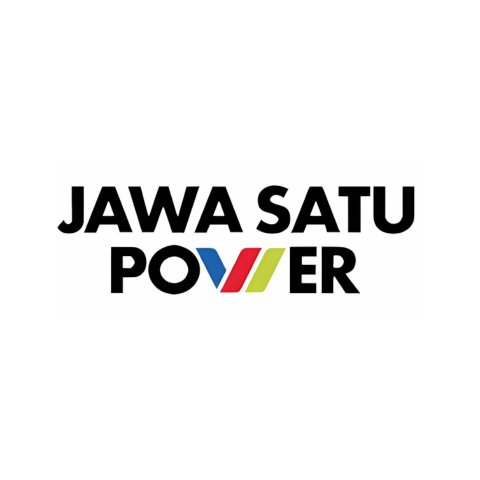 PT Jawa Satu Power