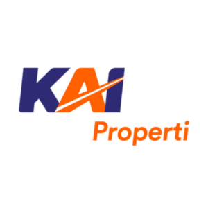 PT KA Properti Manajemen (KAI Properti)