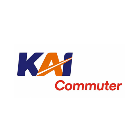 PT Kereta Commuter Indonesia (KAI Commuter)