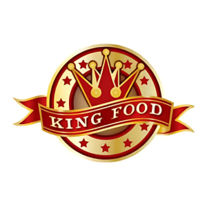 PT King Food